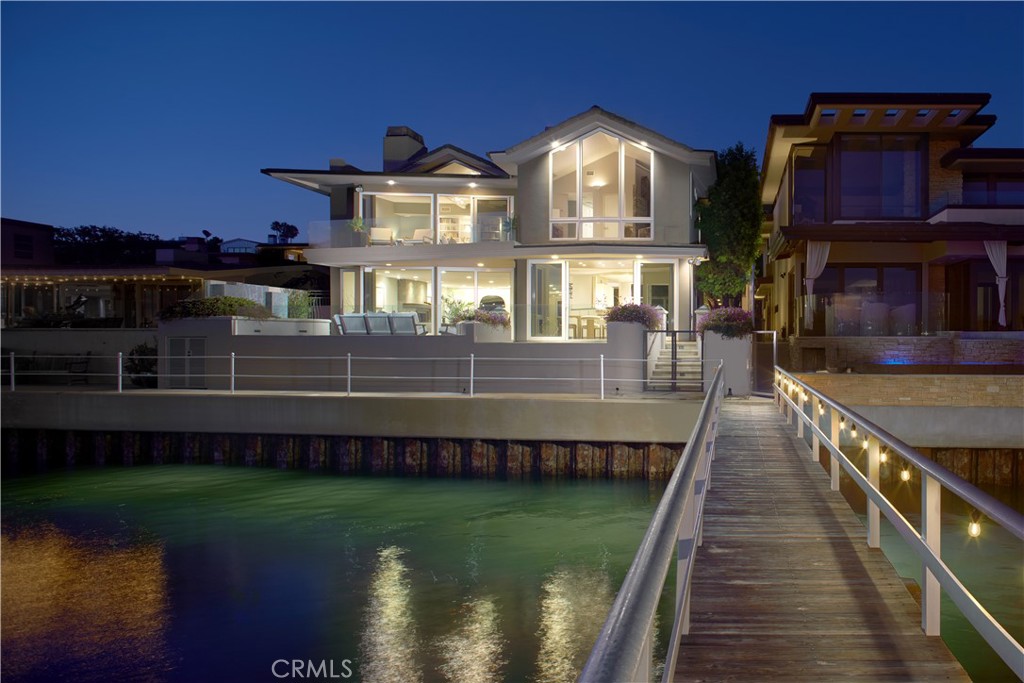 2027 Bayside Drive, Corona Del Mar, CA 92625 — photo 1