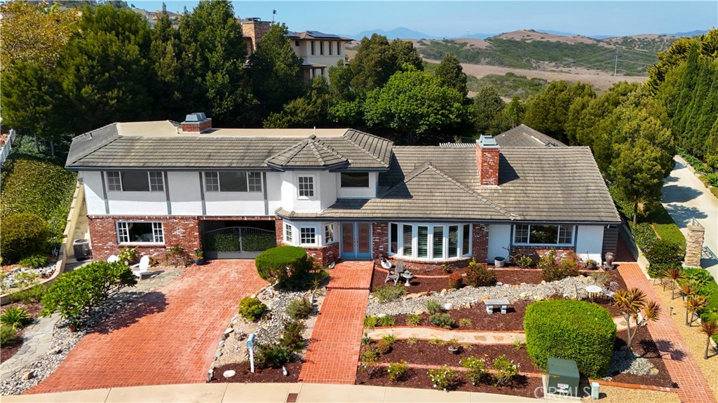 880 Avenida Acapulco, San Clemente, CA 92672 — photo 1