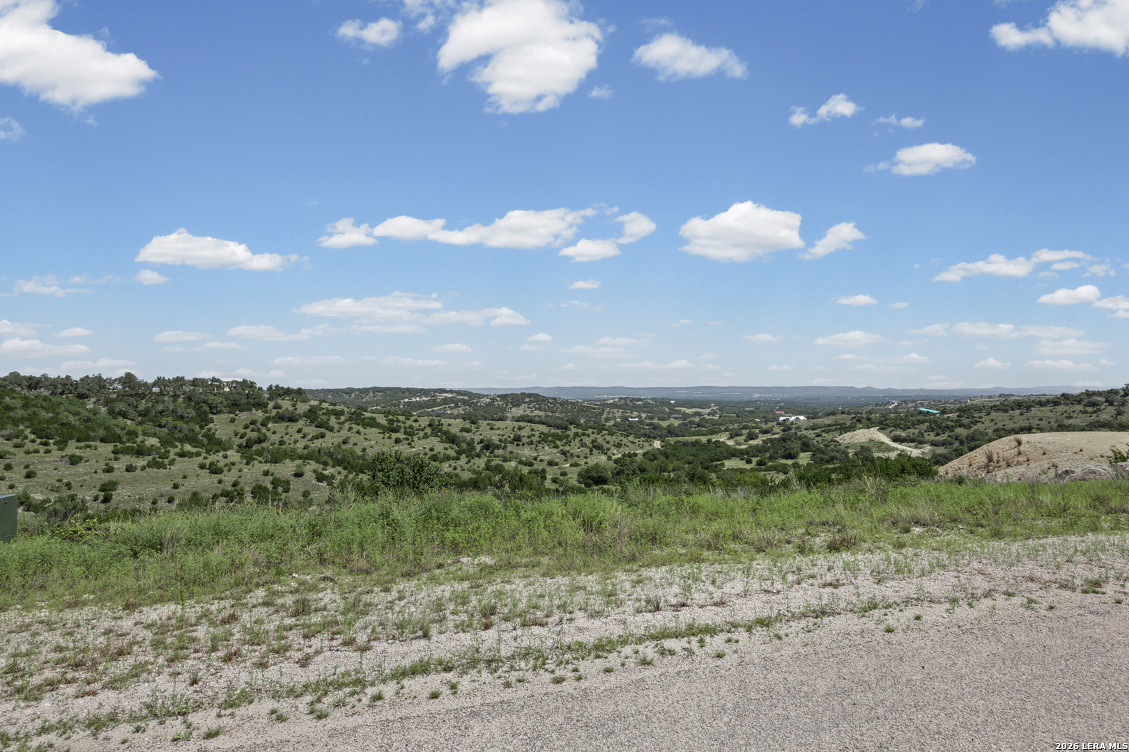 151 FALLING OAK DR, Blanco, TX 78606 — photo 1