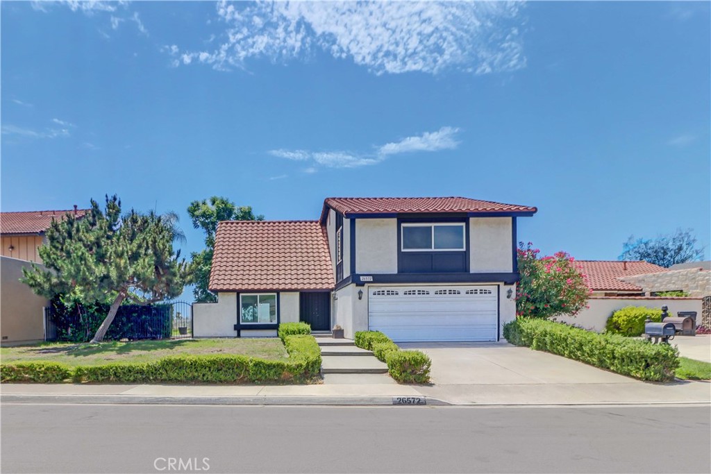 26572 Mimosa, Mission Viejo, CA 92691 — photo 1