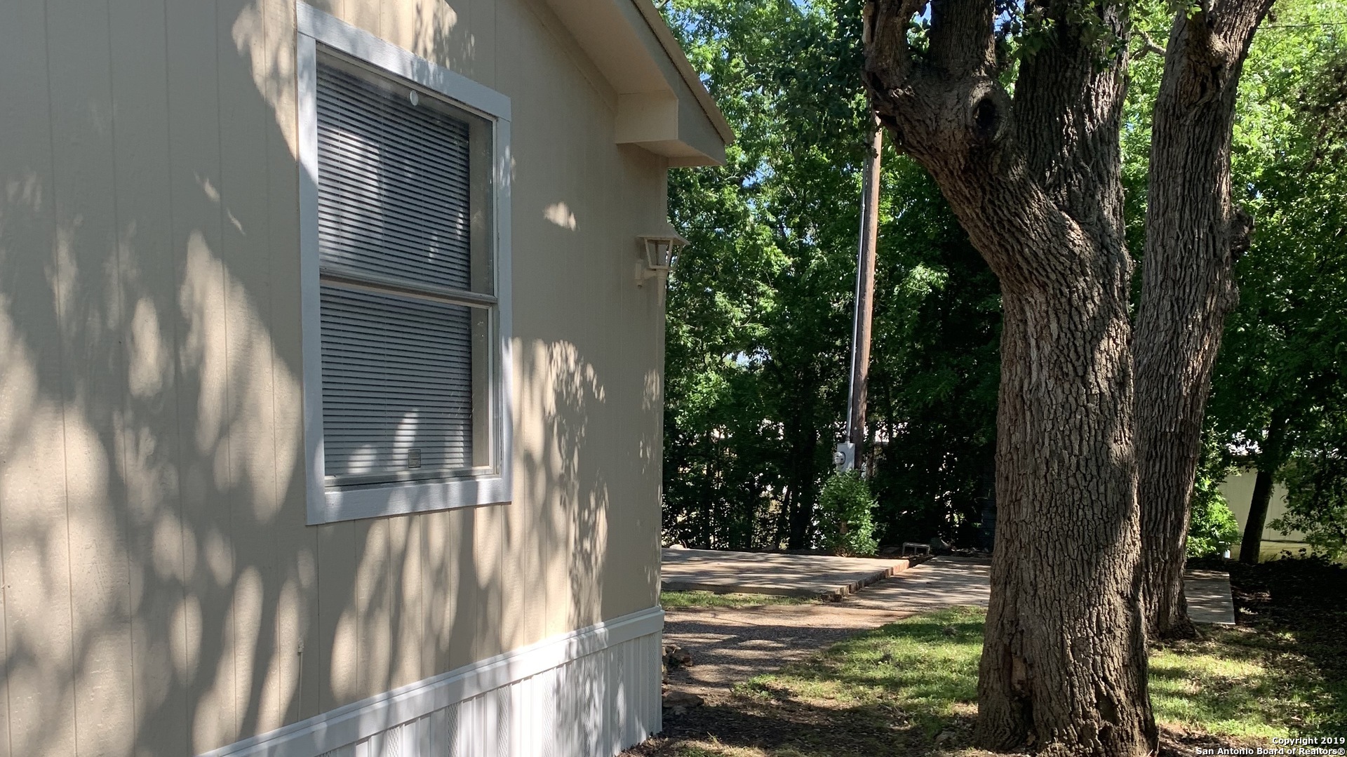 407 JULY LN, ,  78006 — photo 1