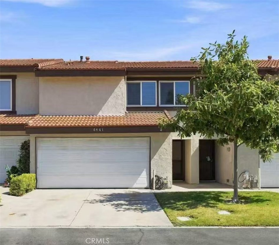6461 Casa Verde, Cypress, CA 90630 — photo 1