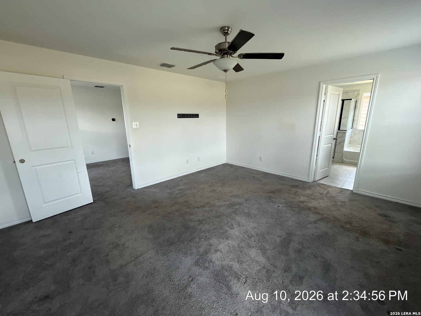 4676 Via Sonoma trail, ,  78109 — photo 1