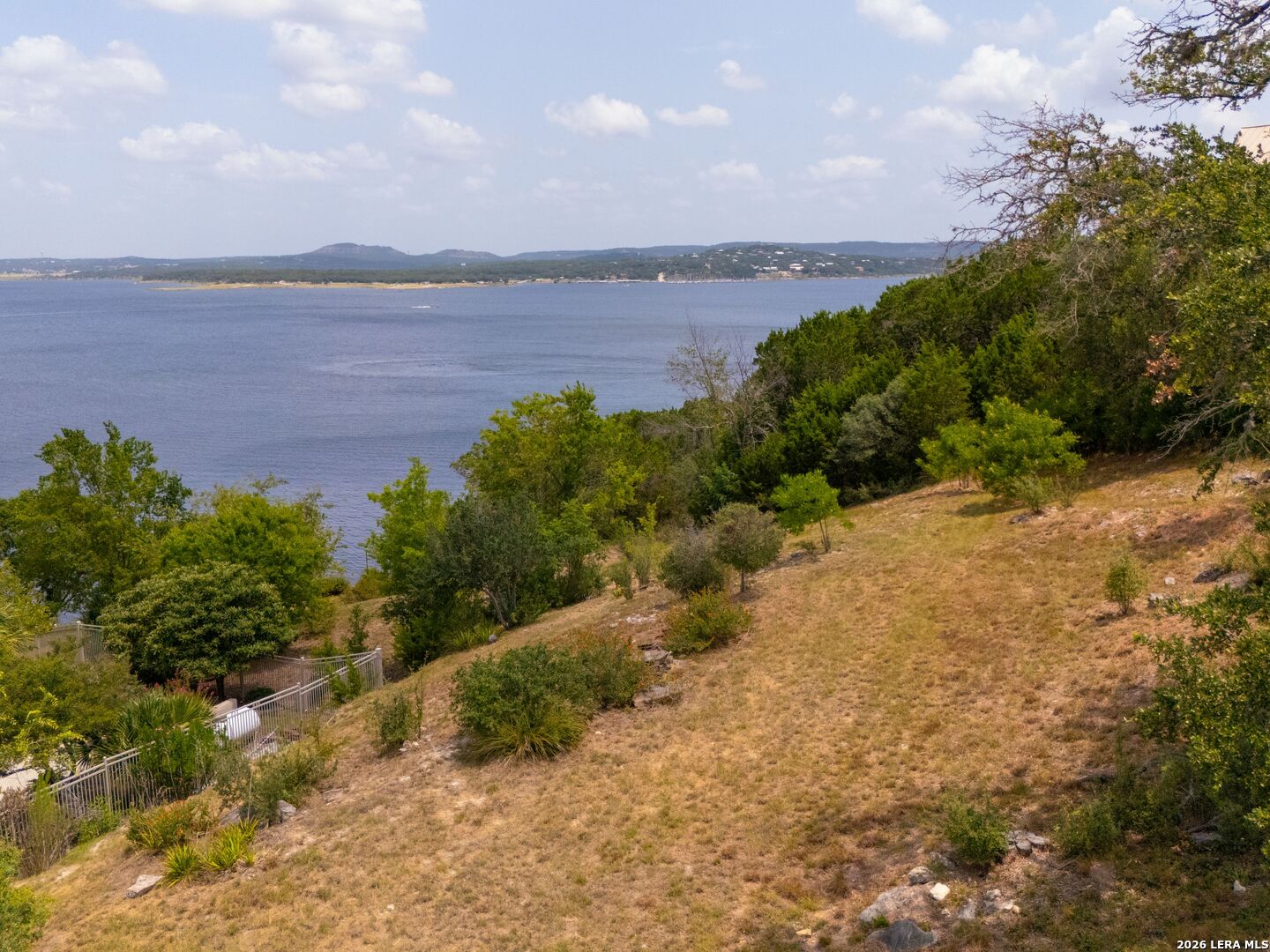 909 Janet Dr, Canyon Lake, TX 78133 — photo 1