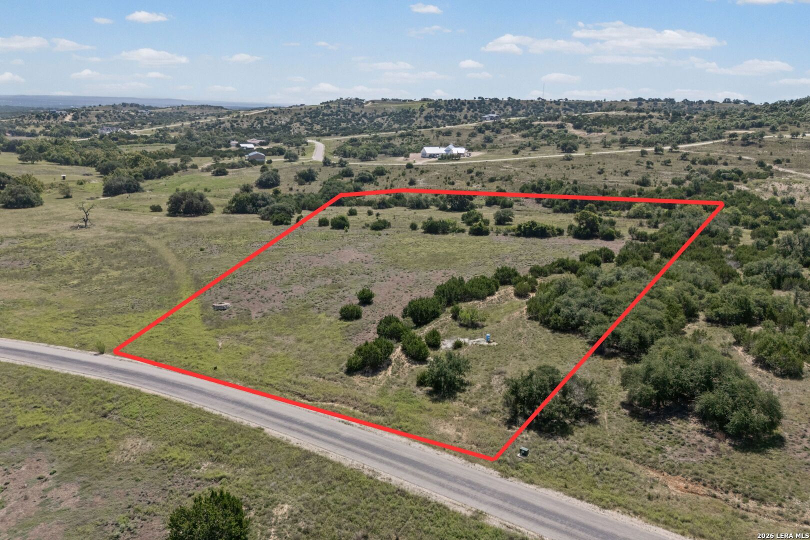 1495 Majestic Hills Dr, Blanco, TX 78606 — photo 1