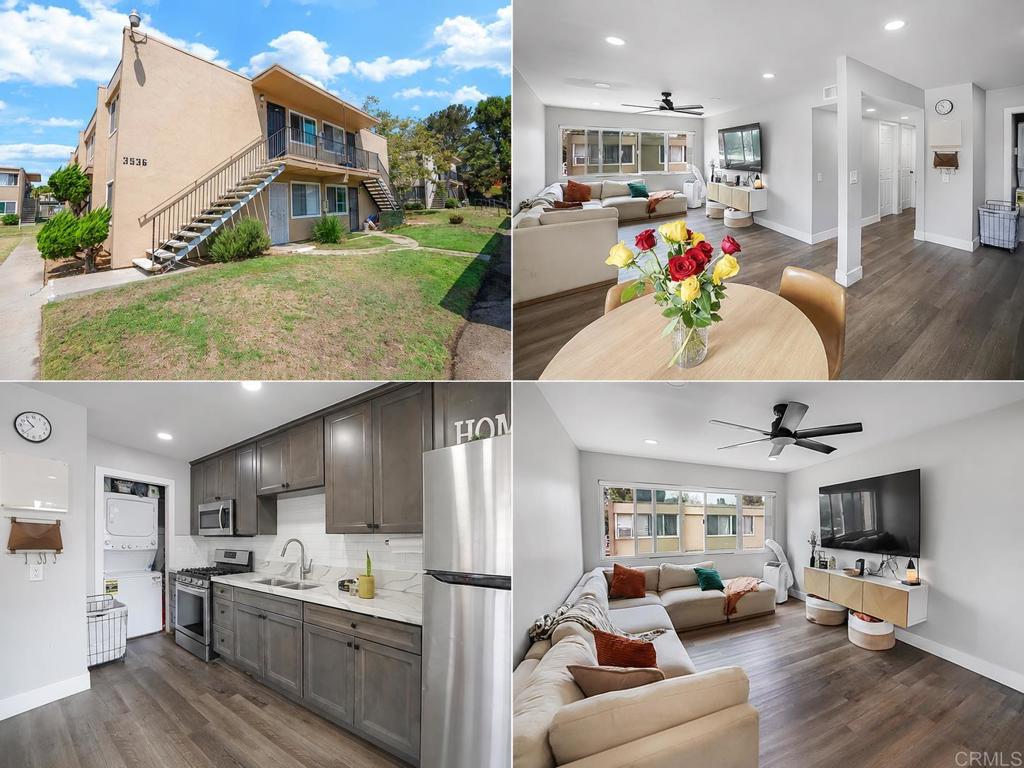3536 Del Sol Boulevard H, San Diego, CA 92154 — photo 1