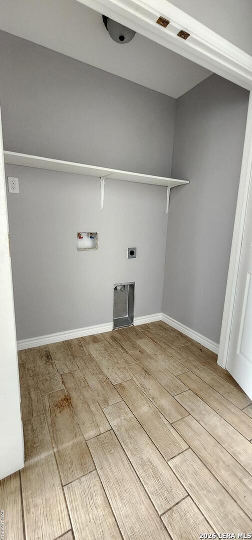 86 LOS SAUCES RD, , 78852 — photo 1