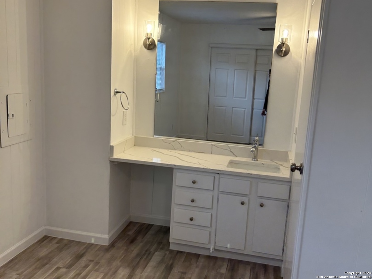 25403 Ima Ruth Pkwy, ,  78257 — photo 1