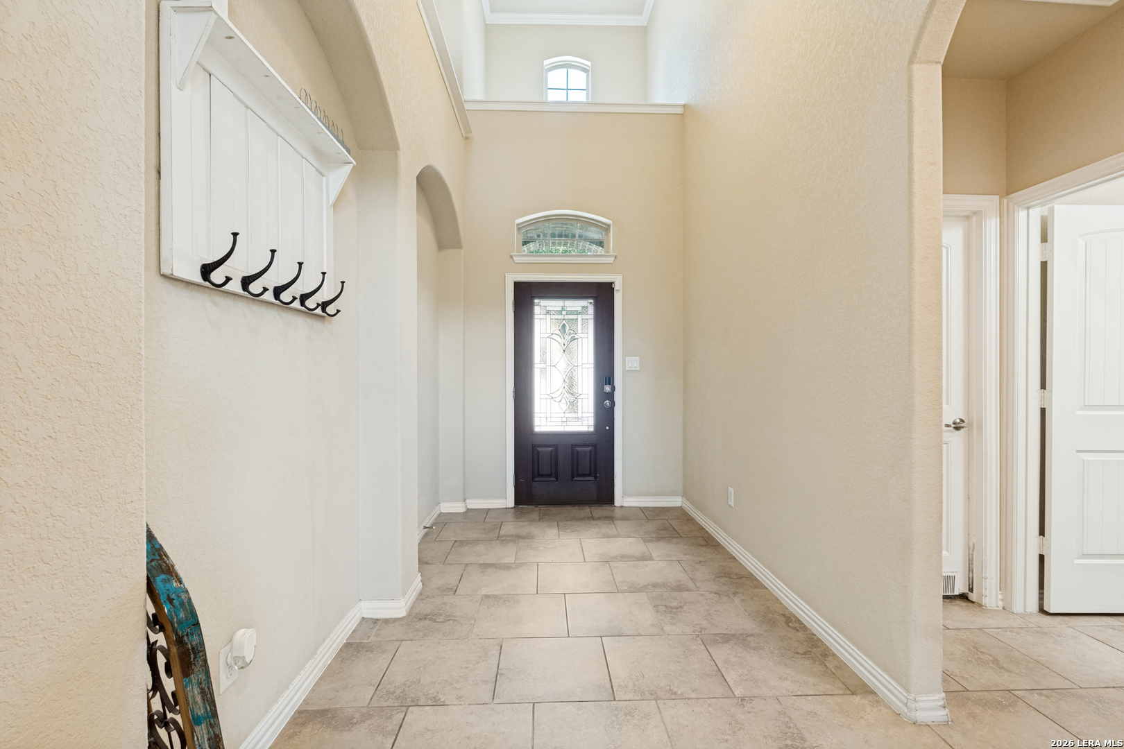 12519 STILLWATER CRK, ,  78254 — photo 1