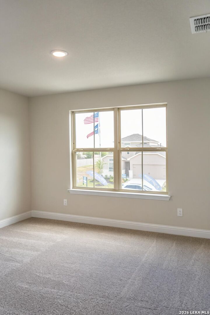 6743 Velma Path, ,  78253 — photo 1