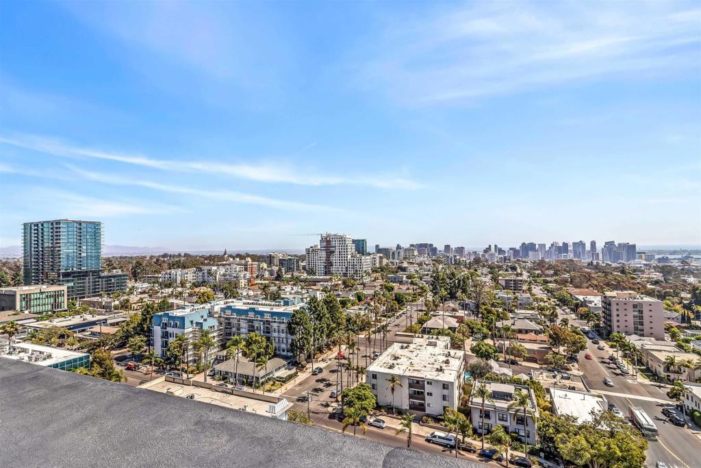 3535 1st Ave 5A, San Diego, CA 92103 — photo 1