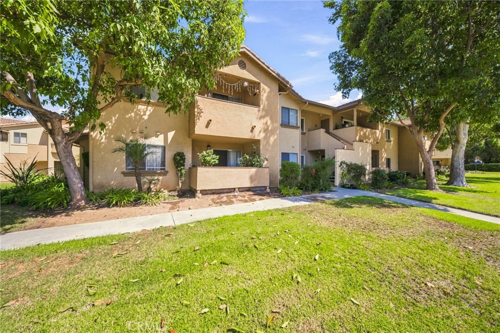 222 Woodland Parkway 153, San Marcos, CA 92069 — photo 1
