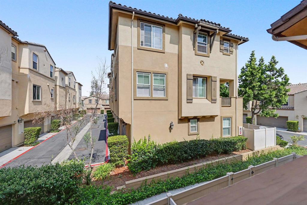 1702 Santa Gloria, San Diego, CA 92154 — photo 1