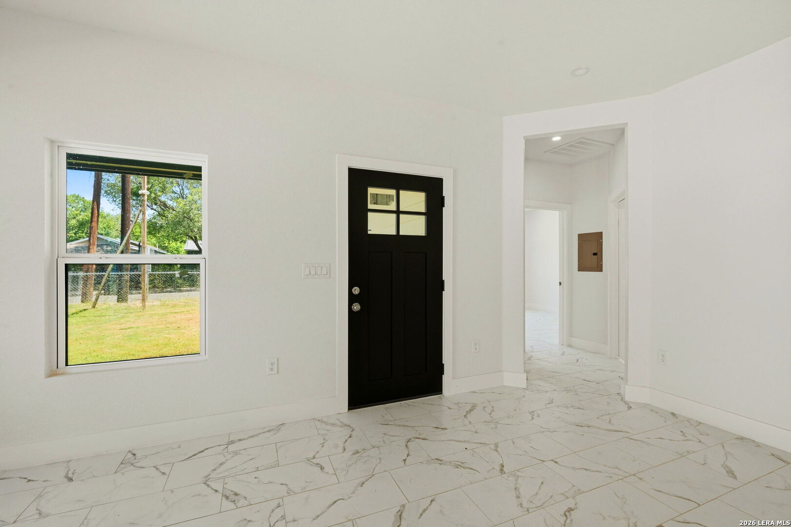 1342 Crystal, , 78211 — photo 1