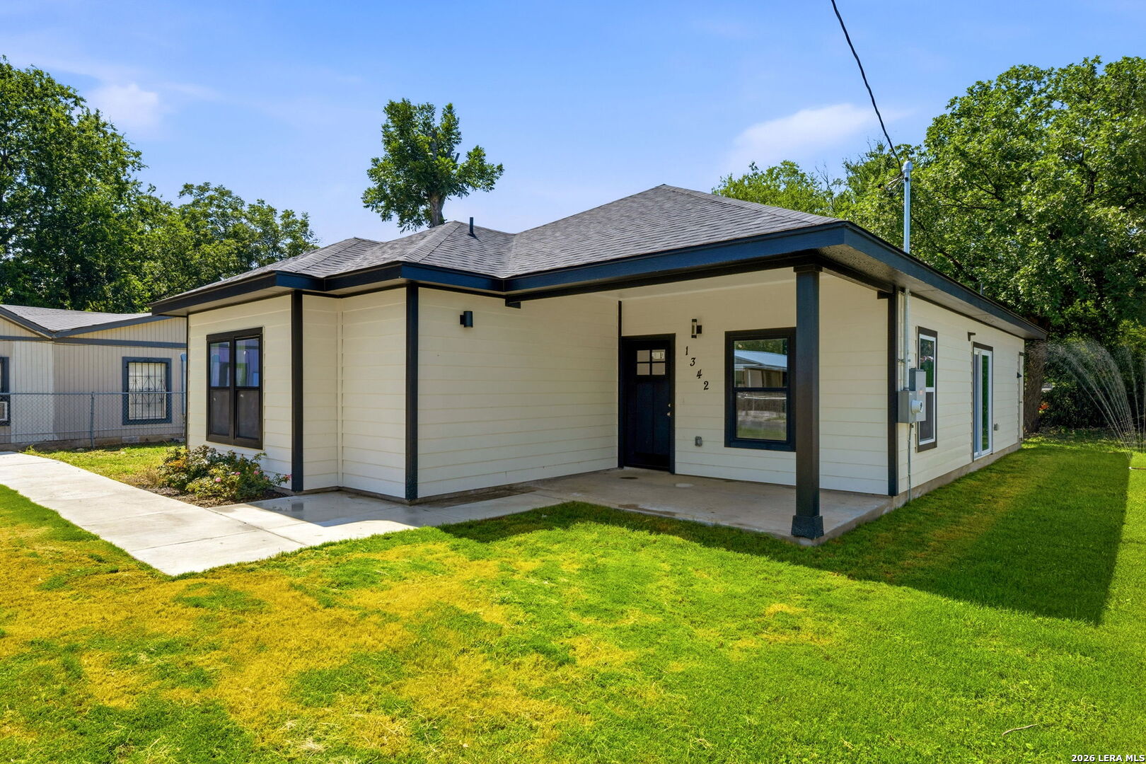 1342 Crystal, San Antonio, TX 78211 — photo 1