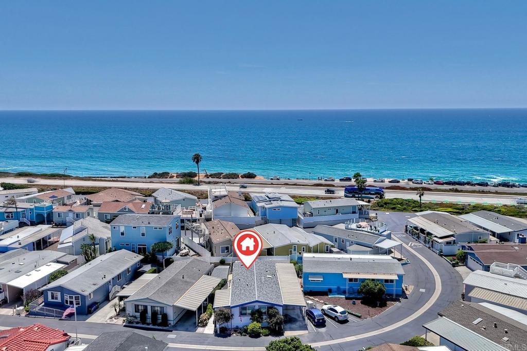 6493 Friendly Place, Carlsbad, CA 92011 — photo 1