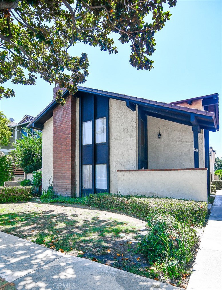 3712 Howard, Los Alamitos, CA 90720 — photo 1
