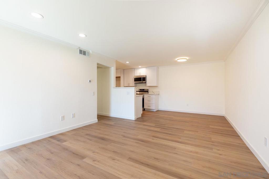 174 Chambers St 1, El Cajon, CA 92020 — photo 1