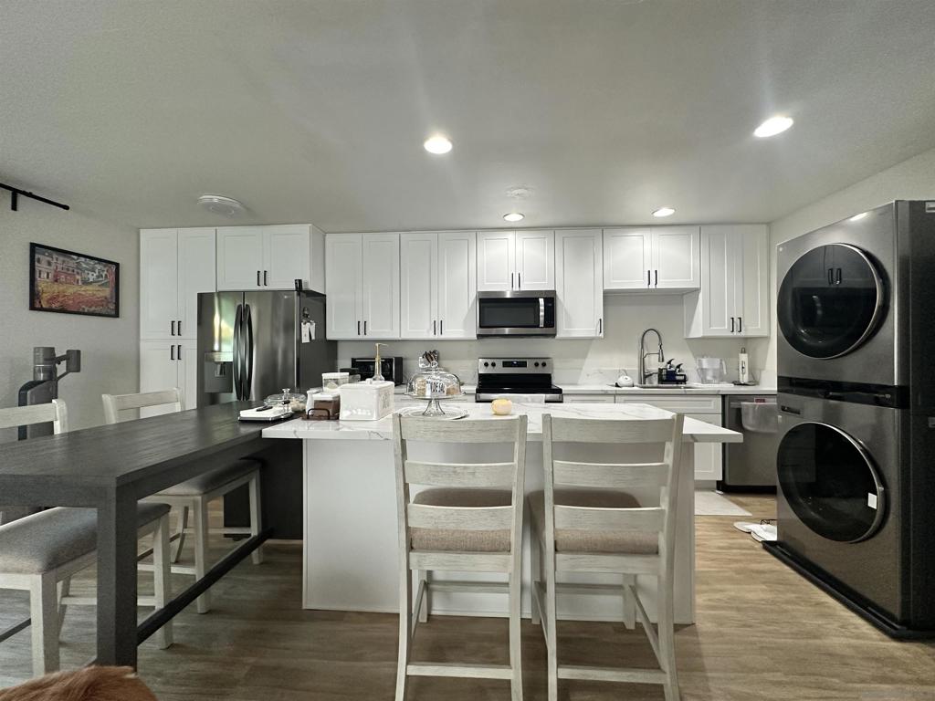 8741 Wahl, Santee, CA 92071 — photo 1