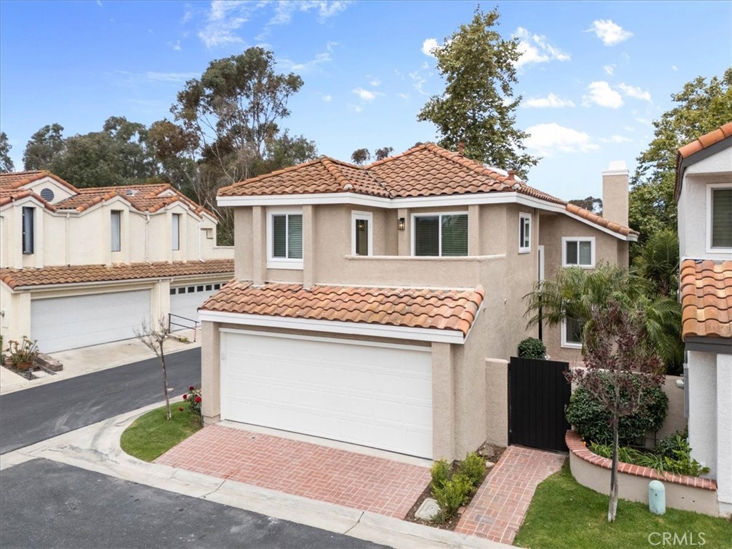 1945 Sundance, Costa Mesa, CA 92627 — photo 1