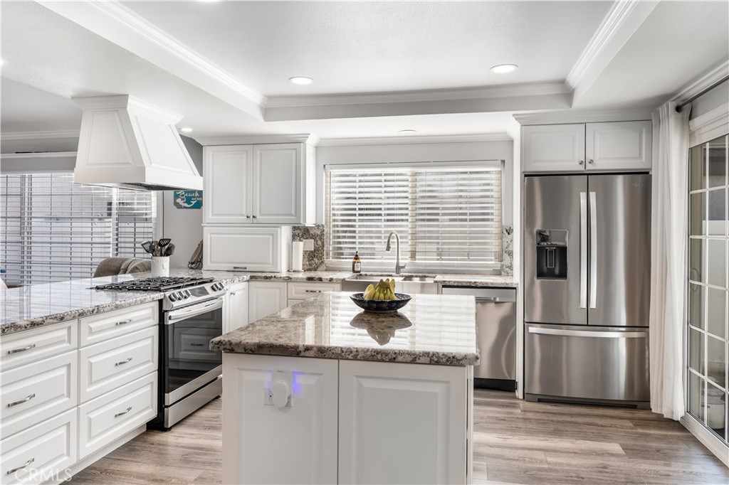 26515 Kari Brook, Lake Forest, CA 92630 — photo 1