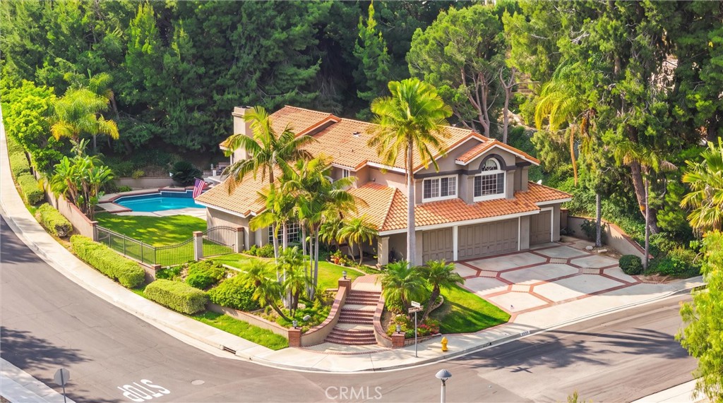 5065 Aviemore, Yorba Linda, CA 92887 — photo 1
