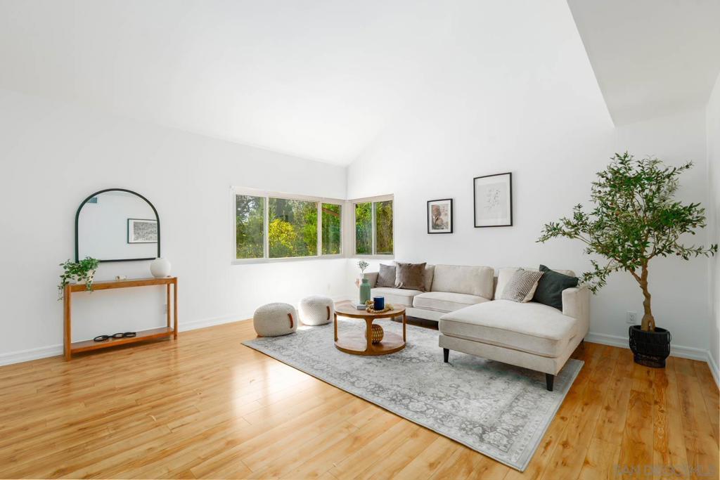 15625 Paymogo, San Diego, CA 92129 — photo 1