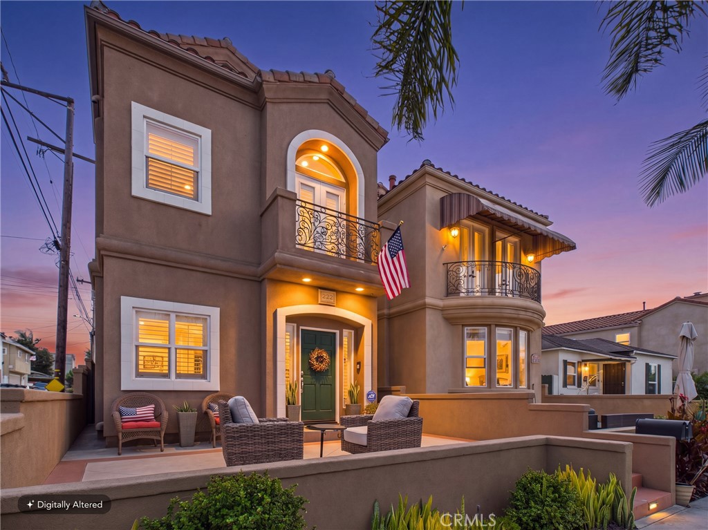 222 Joliet, Huntington Beach, CA 92648 — photo 1