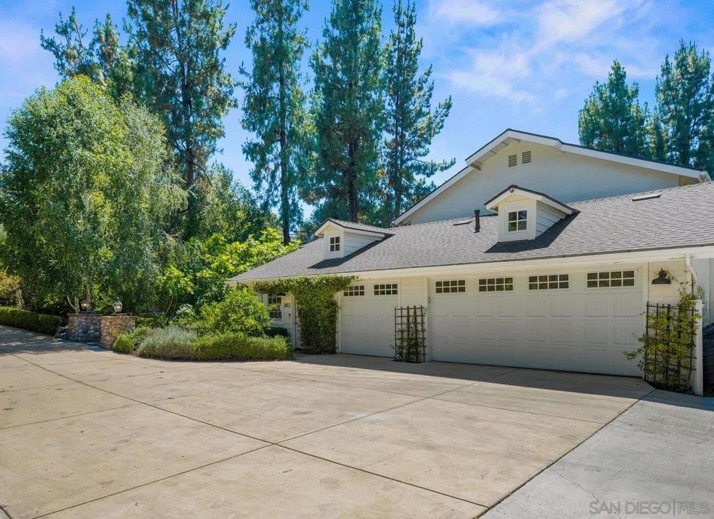 3412 Buena Creek Rd, Vista, CA 92084 — photo 1