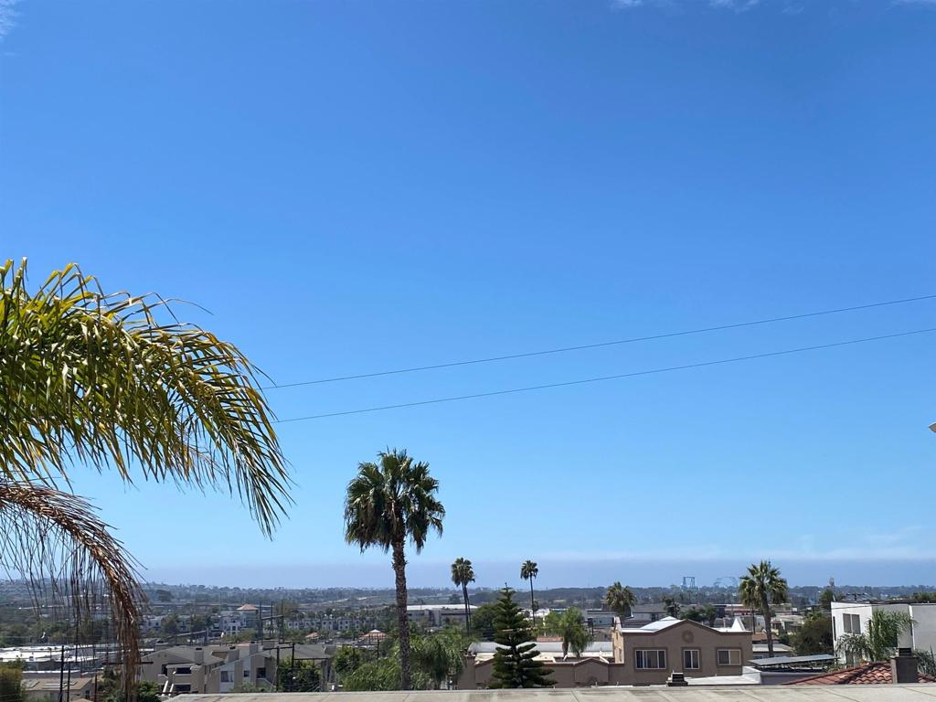 5810 Riley Street 4, San Diego, CA 92110 — photo 1