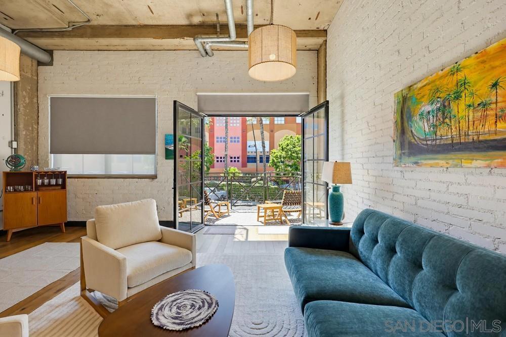 3940 7Th 107, San Diego, CA 92103 — photo 1