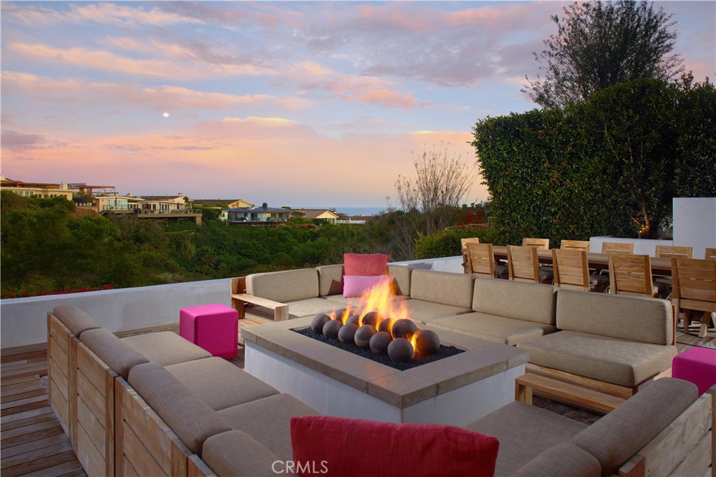 262 Morning Canyon Road, Corona Del Mar, CA 92625 — photo 1