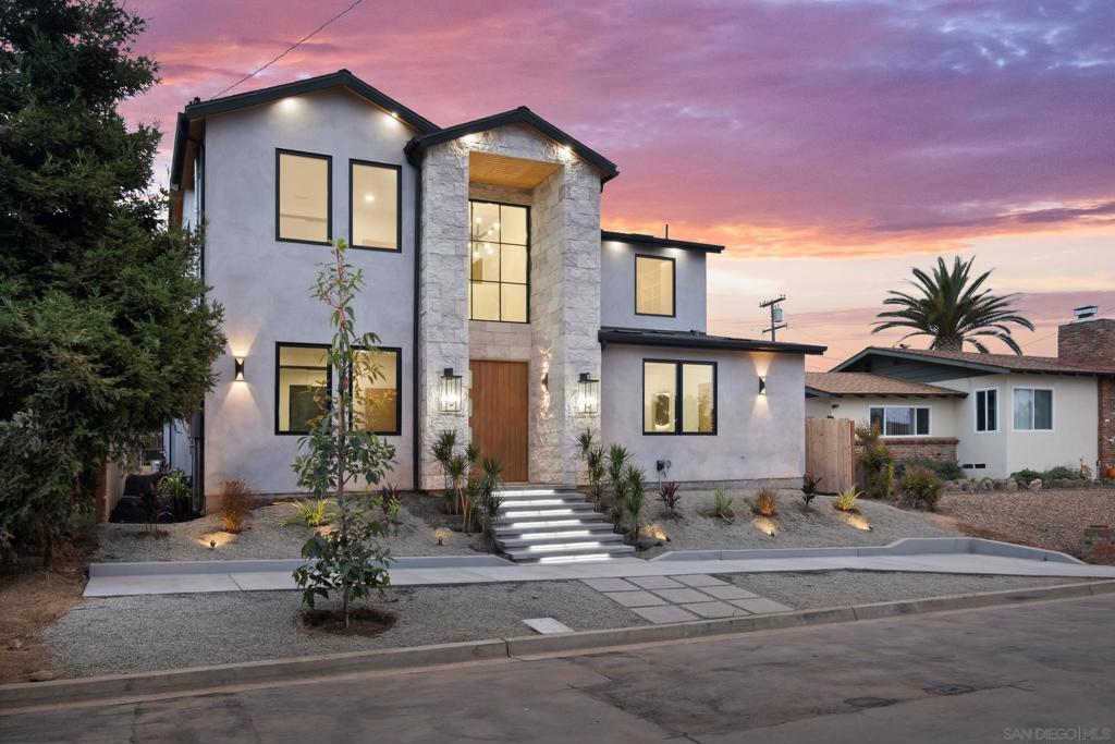 1531 33 Lieta St, San Diego, CA 92110 — photo 1