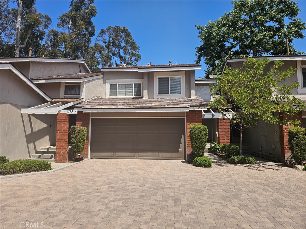 6555 E Camino 3, Anaheim, CA 92807 — photo 1