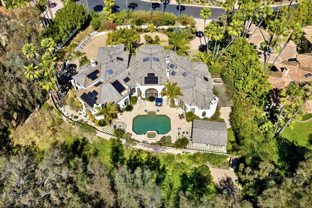 16427 Avenida Cuesta Del Sol, Rancho Santa Fe, CA 92067 — photo 1