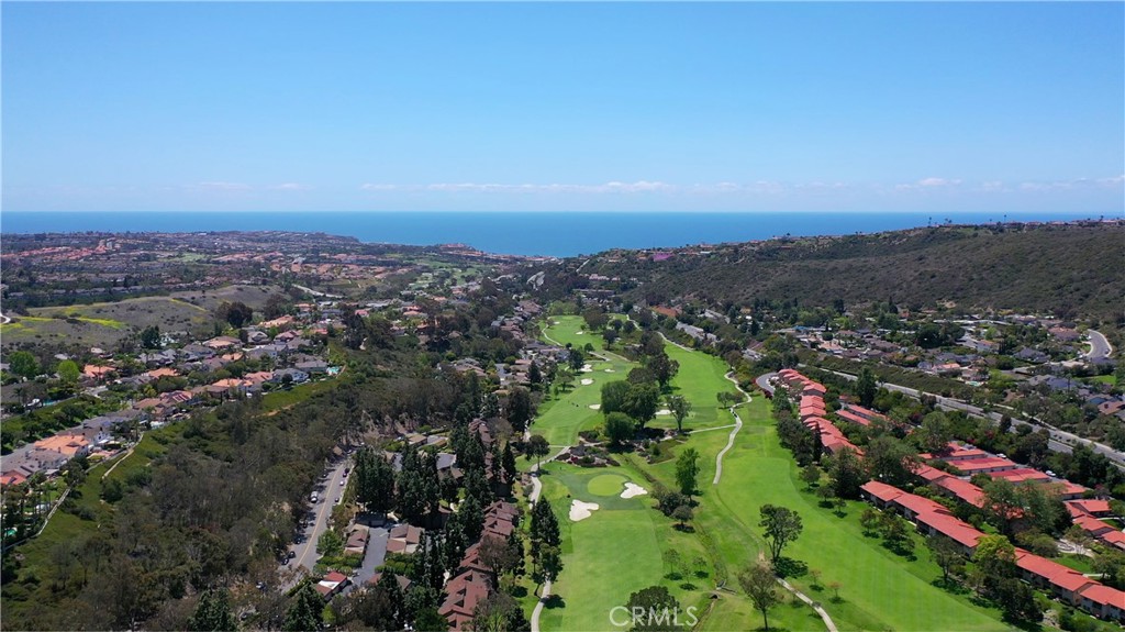 31545 E Nine Dr #37A, Laguna Niguel, CA 92677 — photo 1