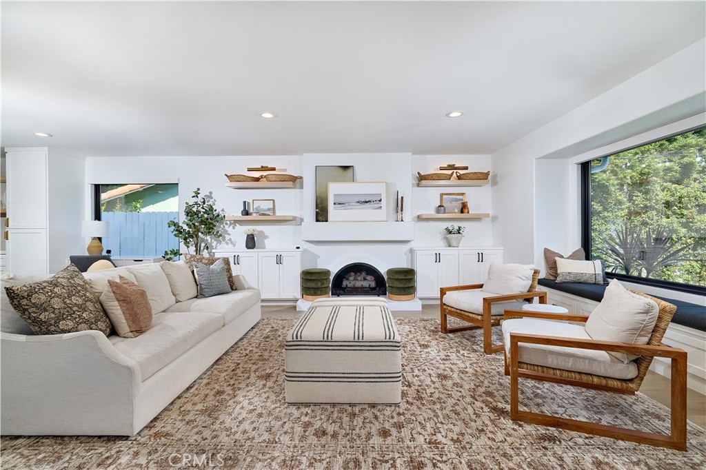 2140 Mountain Vista, Encinitas, CA 92024 — photo 1