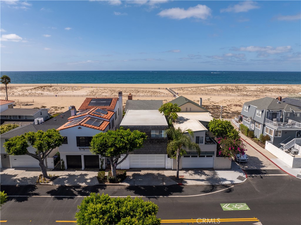 1303 E Balboa Boulevard, Newport Beach, CA 92661 — photo 1