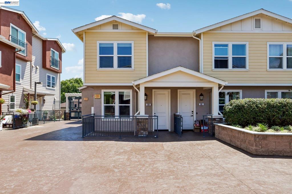4038 Central Ave 300, Fremont, CA 94536 — photo 1