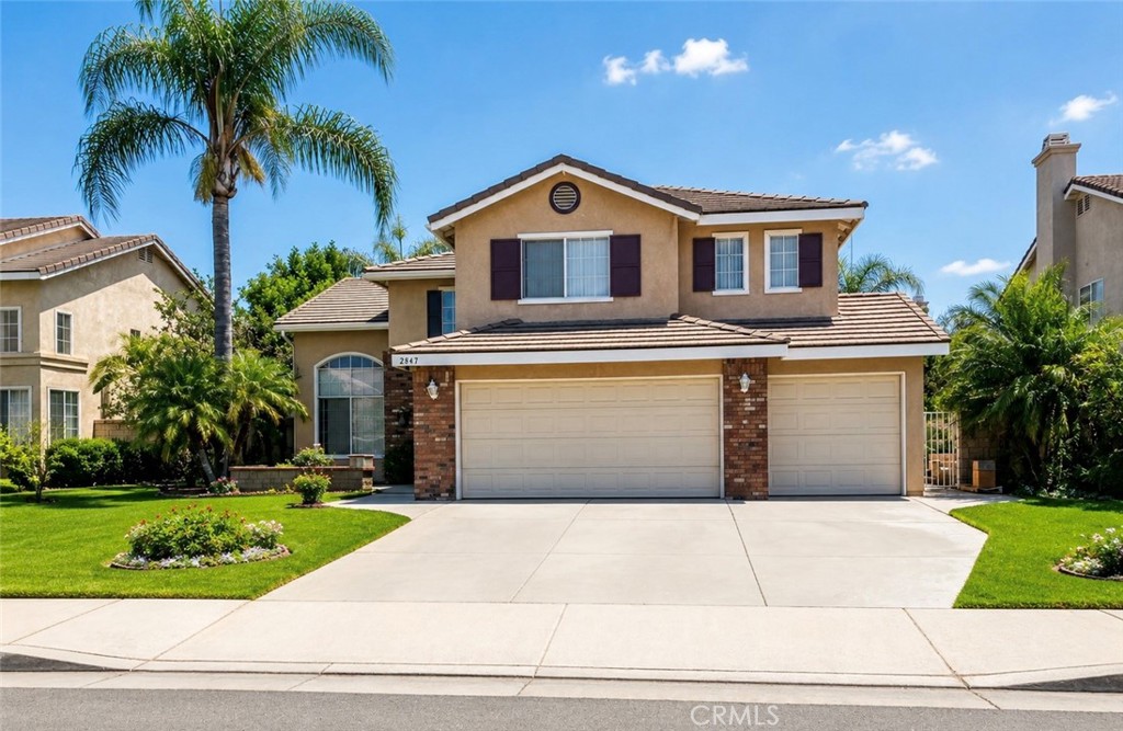2847 S Holmes, Ontario, CA 91761 — photo 1