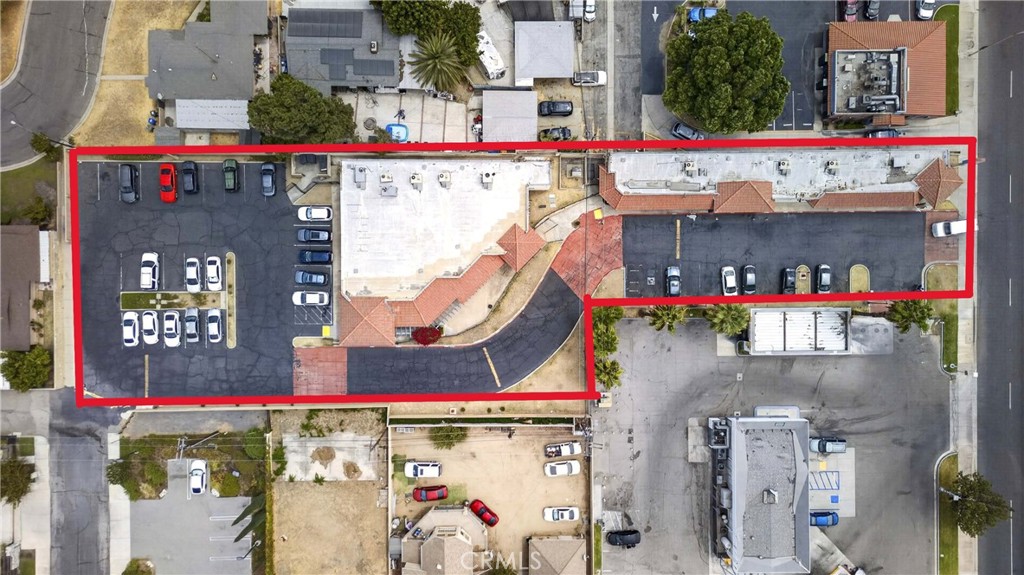 118 E Foothill, Rialto, CA 92376 — photo 1