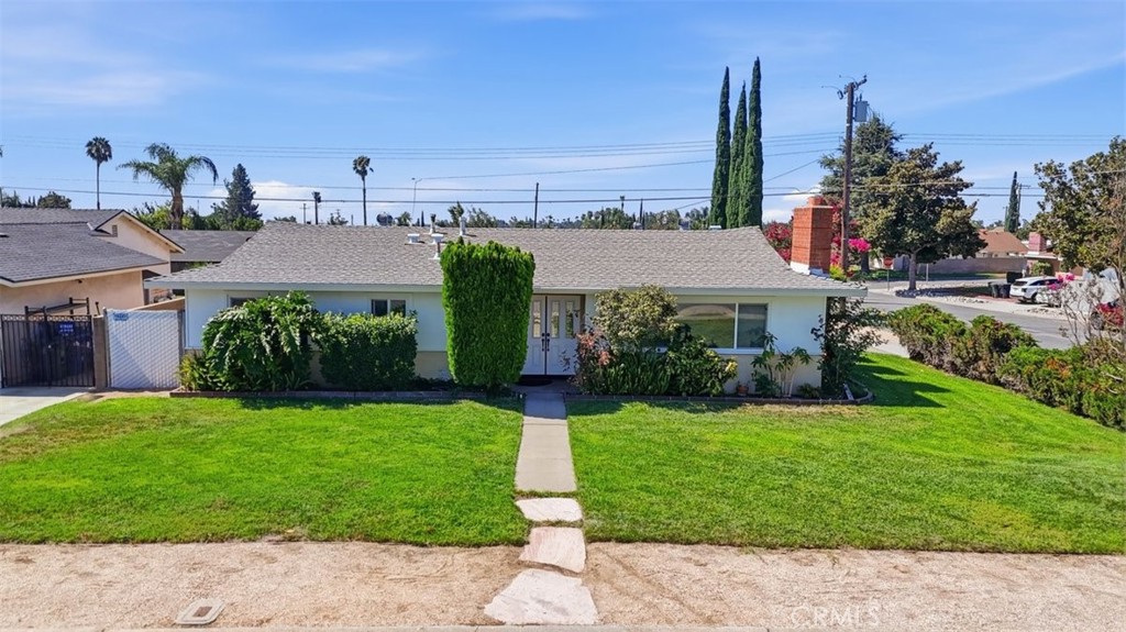 8511 Avalon Court, Rancho Cucamonga, CA 91701 — photo 1