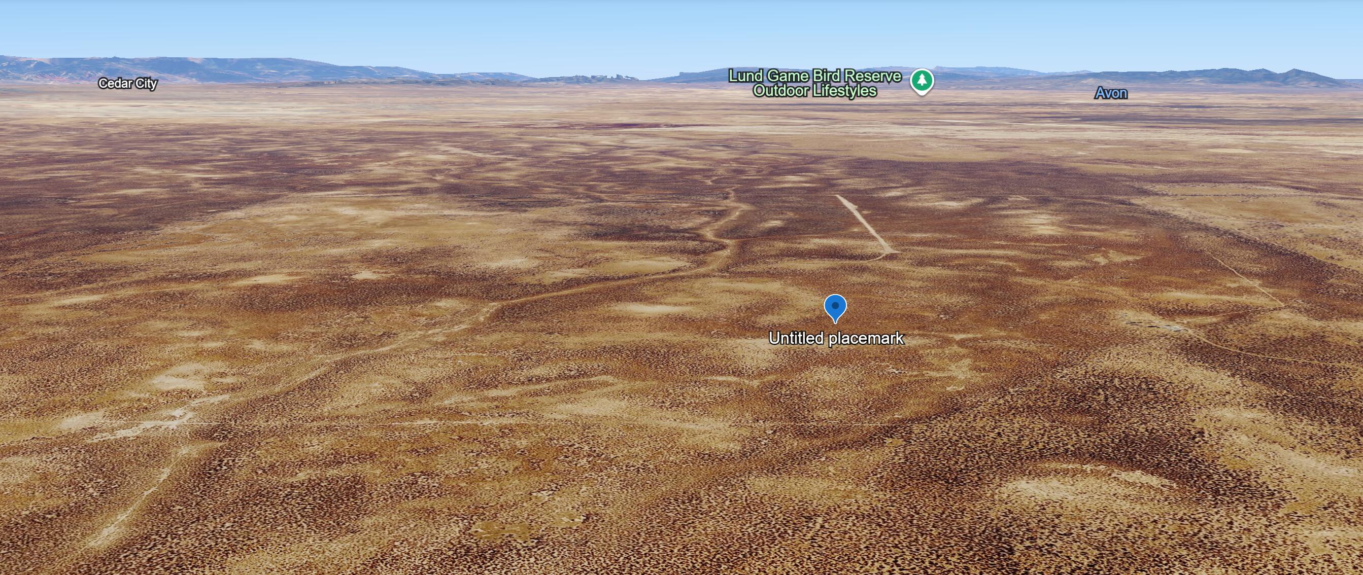 N Lund, Cedar City, UT 84720 — photo 1