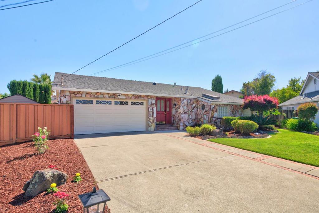 177 Cassandra Place, San Ramon, CA 94583 — photo 1