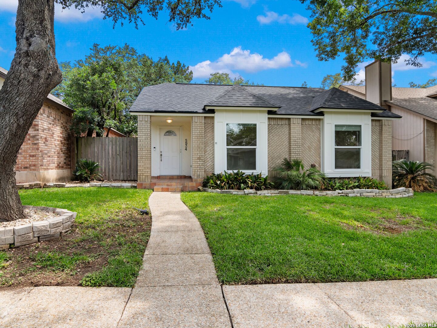 5934 Woodridge Cove, , 78249 — photo 1