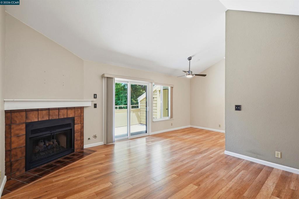 775 Center Ave, Martinez, CA 94553 — photo 1