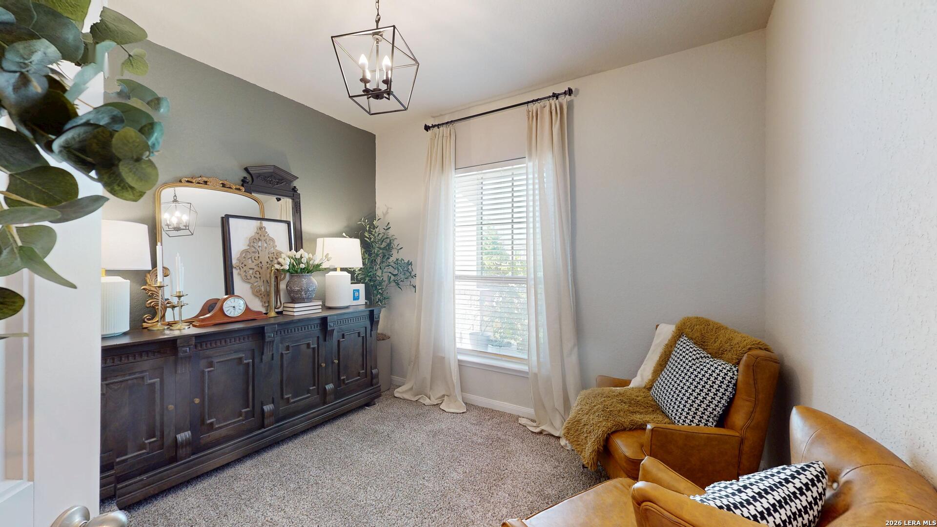2814 Silo Turn, ,  78130 — photo 1