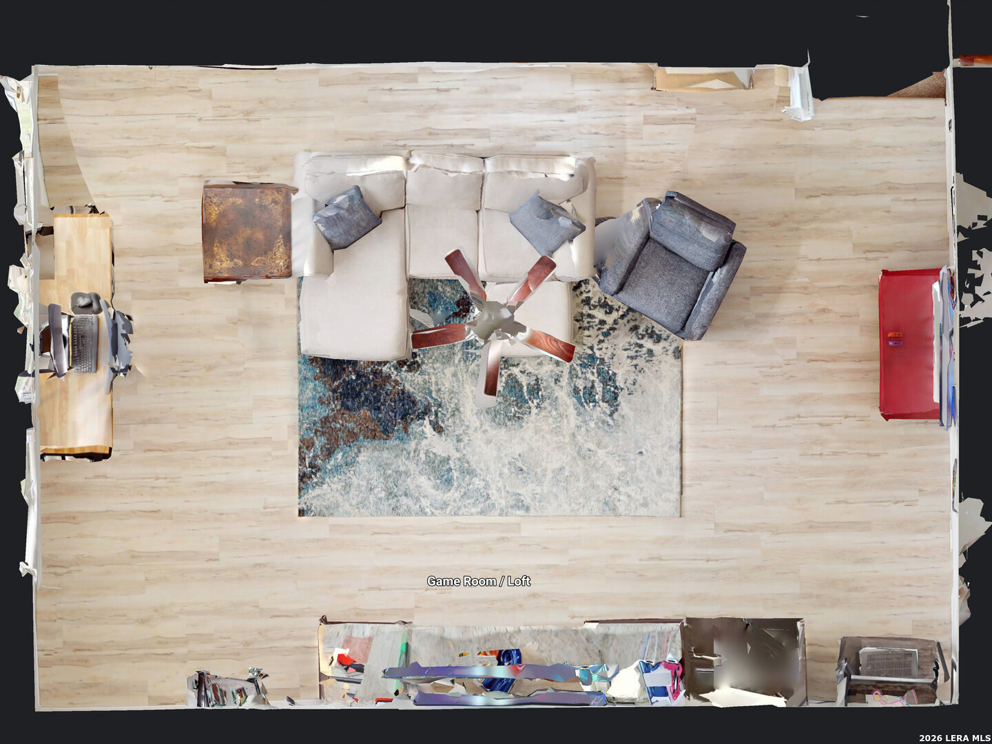 10111 Shallow Bank, ,  78109 — photo 1
