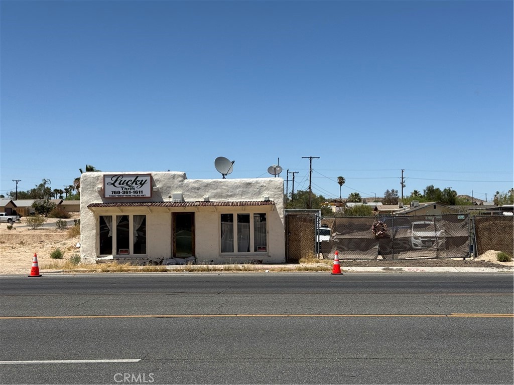72028 29 Palms, 29 Palms, CA 92277 — photo 1