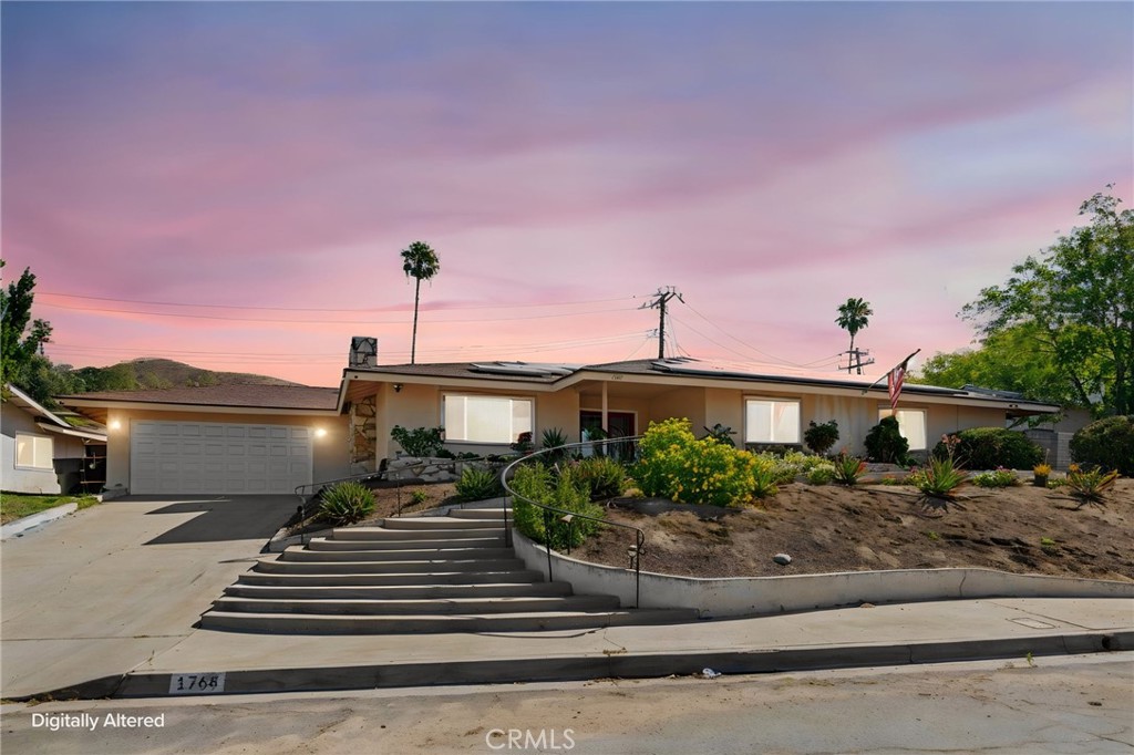 1768 E Ralston Avenue, San Bernardino, CA 92404 — photo 1